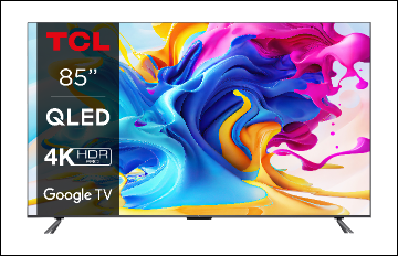 TCL