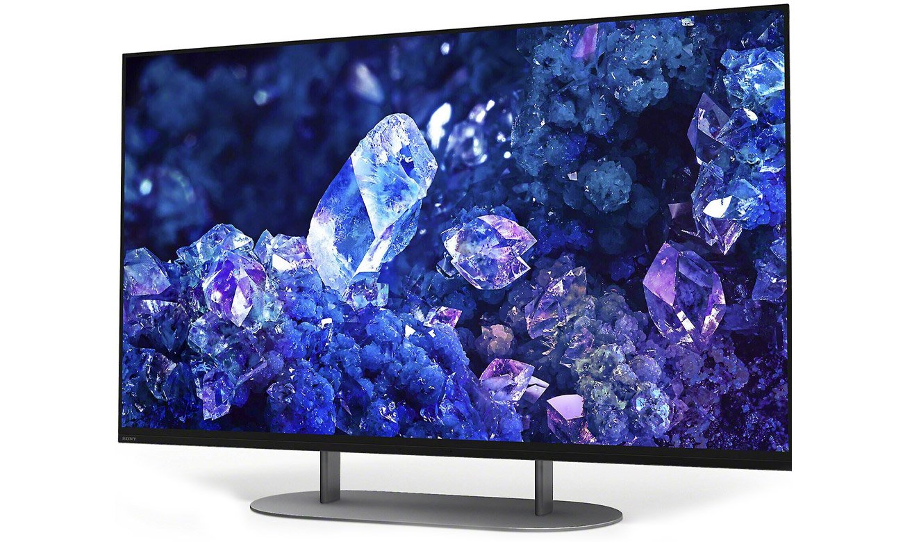 Telewizor 42 Sony XR-42A90K
