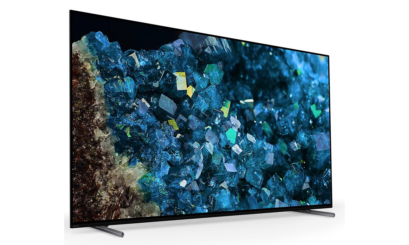 Telewizor Sony XR-65A80L