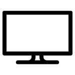 phpyvso8c obraz 2