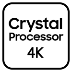 phpemhppd crystal processor 4k