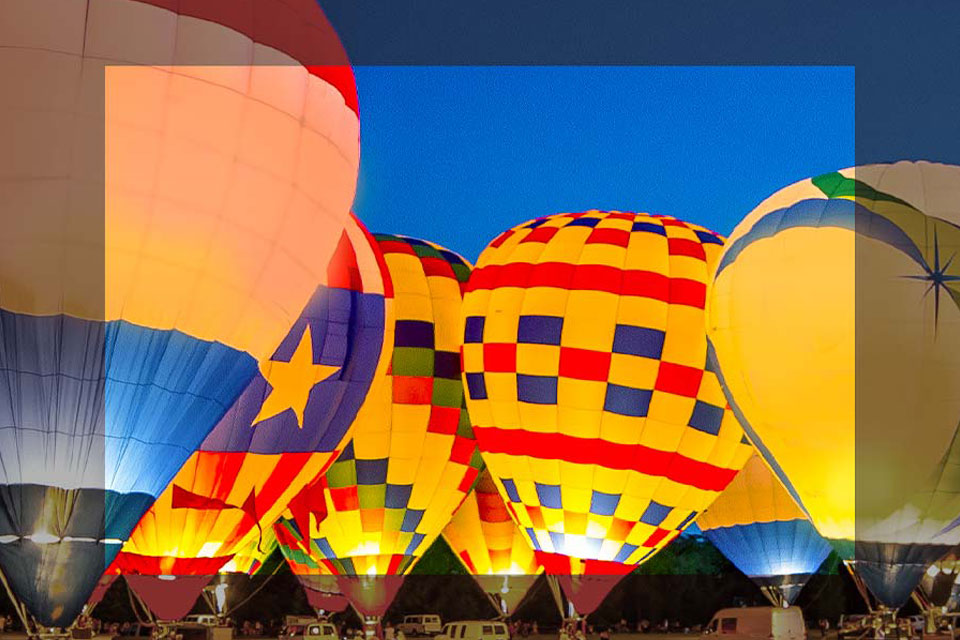 php4rqpgj contrast enhancer 960