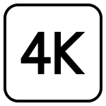 phpatfnqd rozdzielczosc 4k