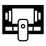 phpbke6q3 smart-hub