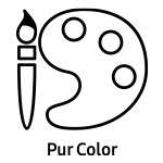 phplphvgj artboard-1