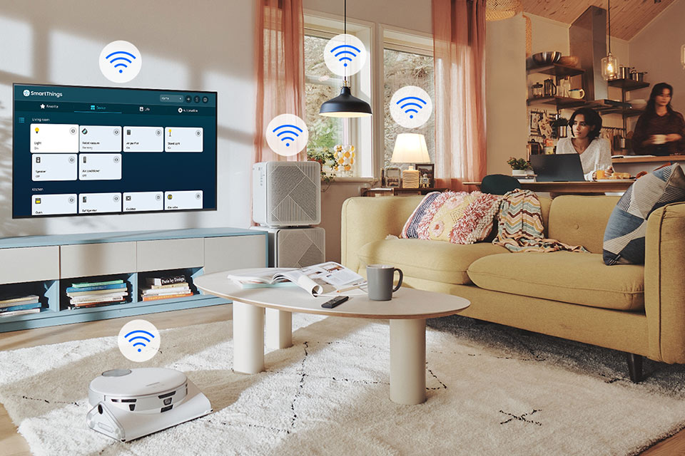 phpajxawf smartthings 960