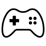 phpeqc8vz gaming 02