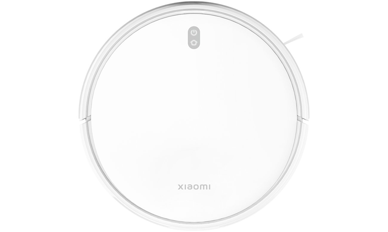 Robot sprzątający Xiaomi Robot Vacuum E10