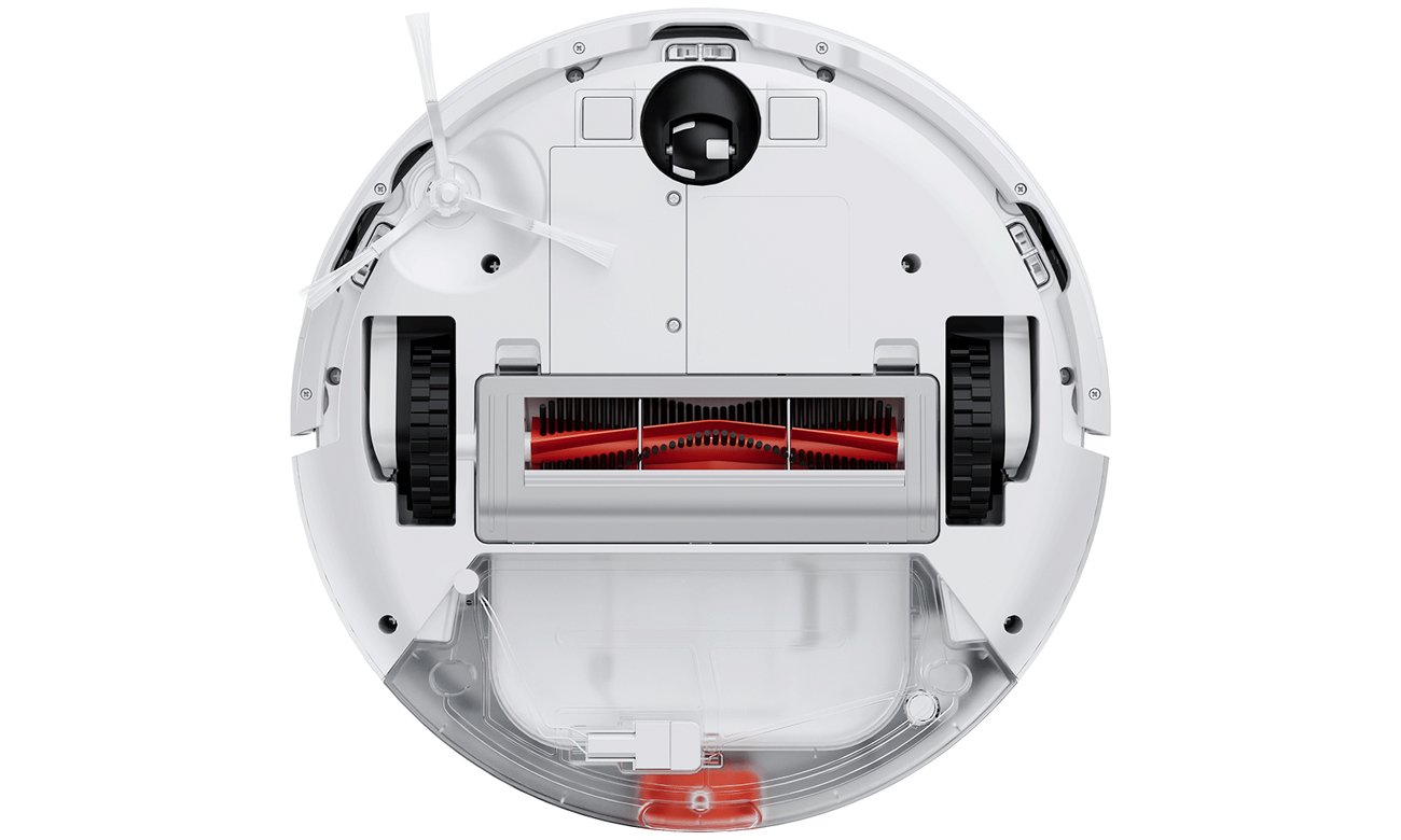 Robot sprzątający Xiaomi Robot Vacuum E10