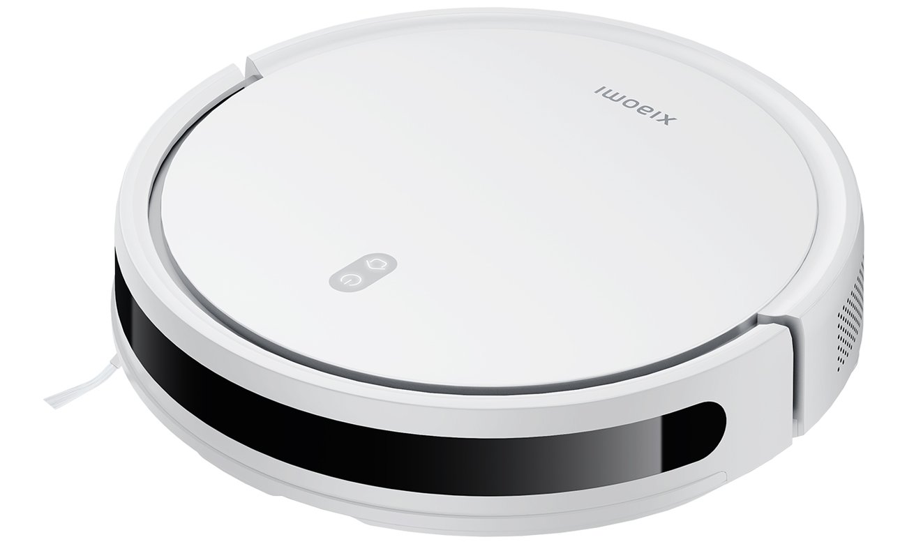 Robot sprzątający Xiaomi Robot Vacuum E10