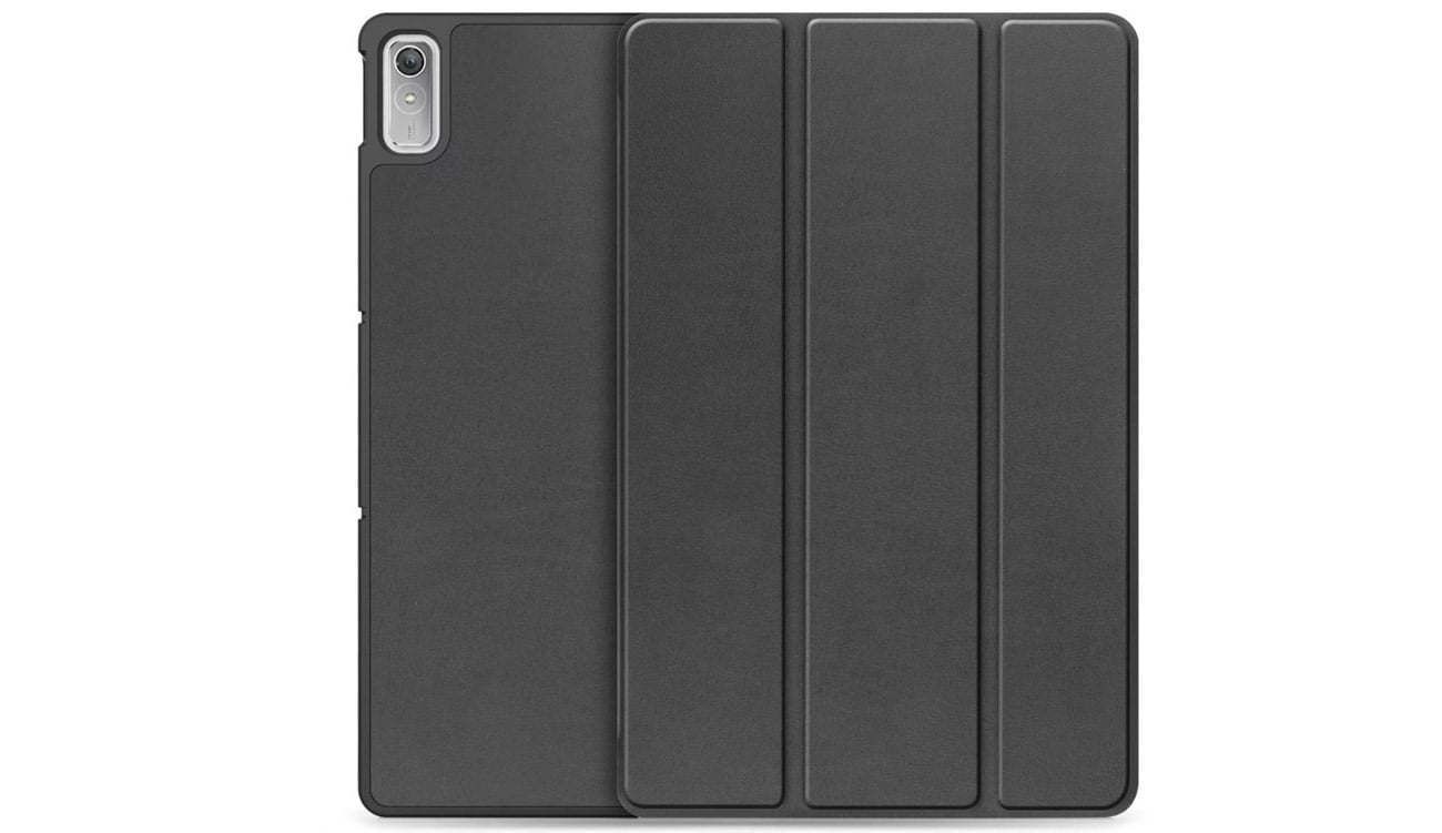 Tech-Protect SmartCase do Lenovo wygląd