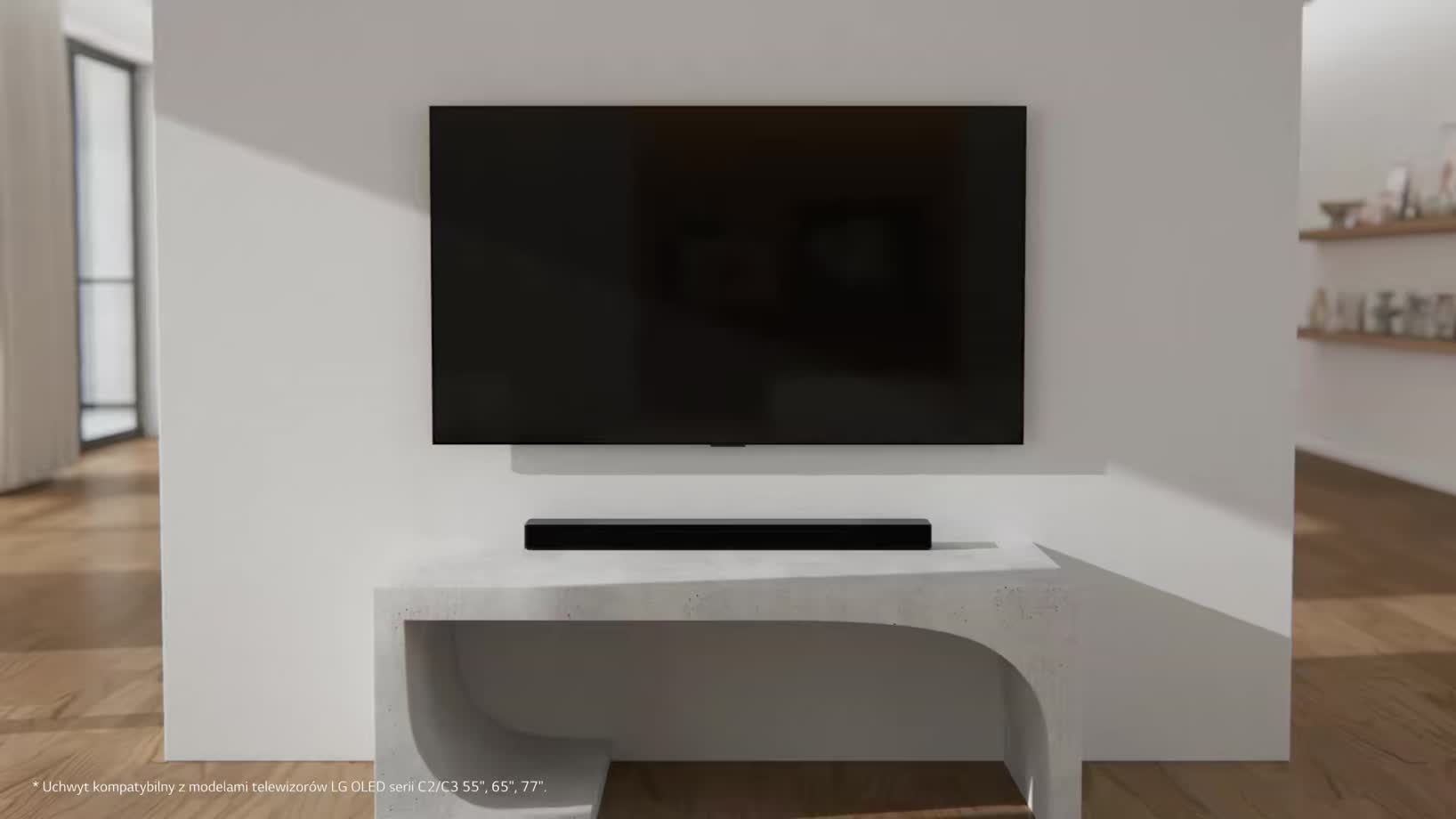 AV-SoundBar-SC9S-02-3-1-Synergy-Desktop
