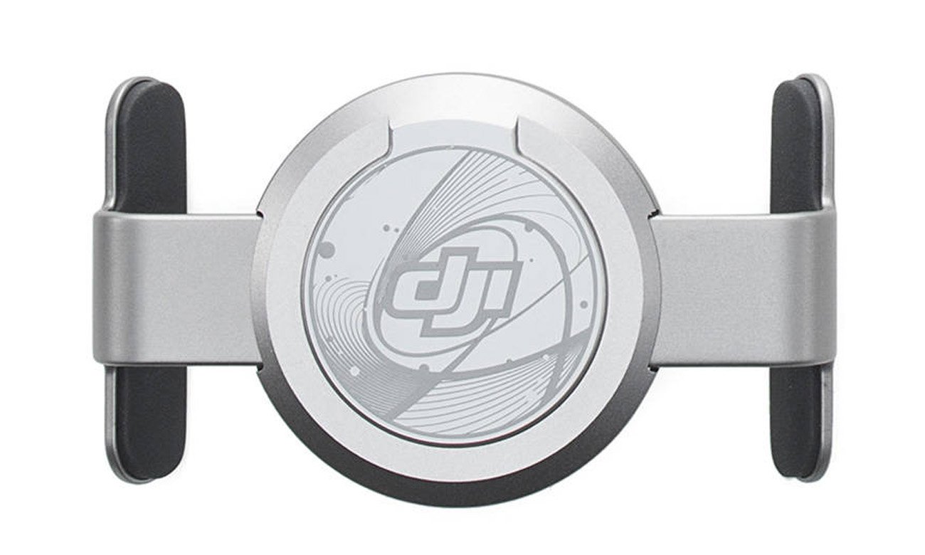 Magnetyczna zacisk do smartfona DJI OM 4/OM 5/Osmo Mobile 6/Osmo Mobile SE