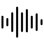 Porywający dźwięk