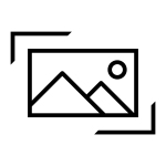 tryb sztuka