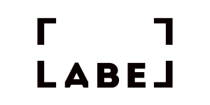 LABEL magazine