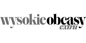 Wysokie Obcasy Extra