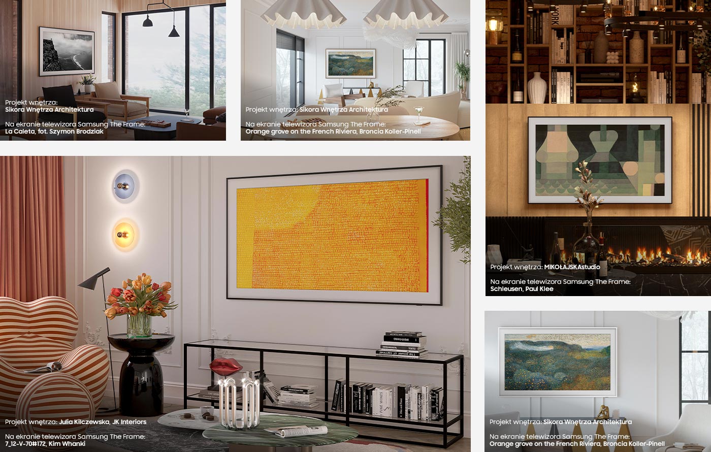 phpjpstvp galeria 1400