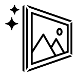 design obrazu