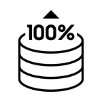 quantum dot