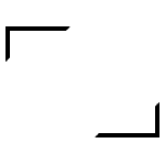 sztuka