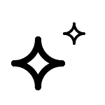 WYJĄTKOWY DESIGN