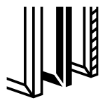 personalizacja