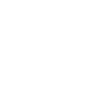 Philips Stopa SteamGlide Plus 