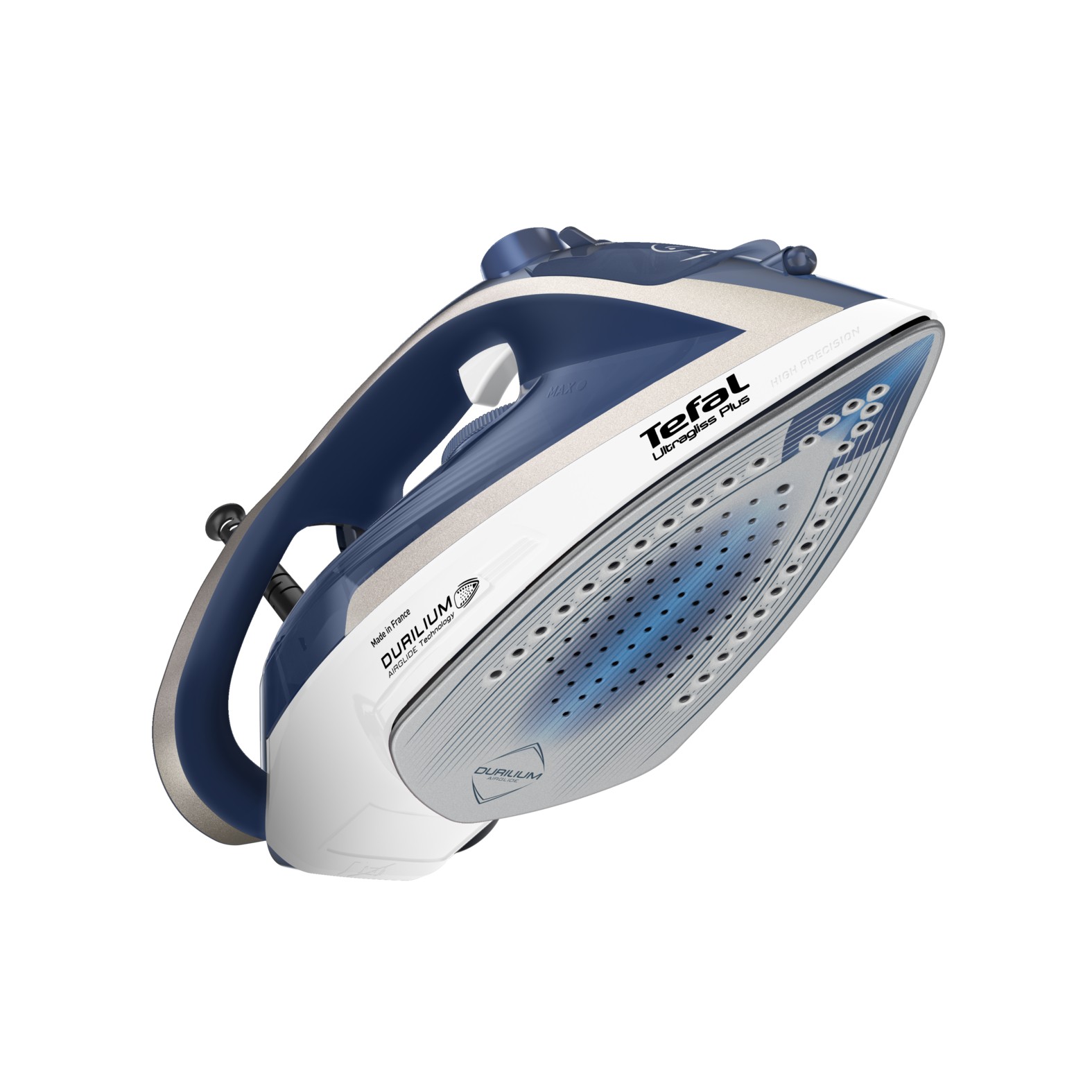 Tefal Ultragliss Plus FV6812E0