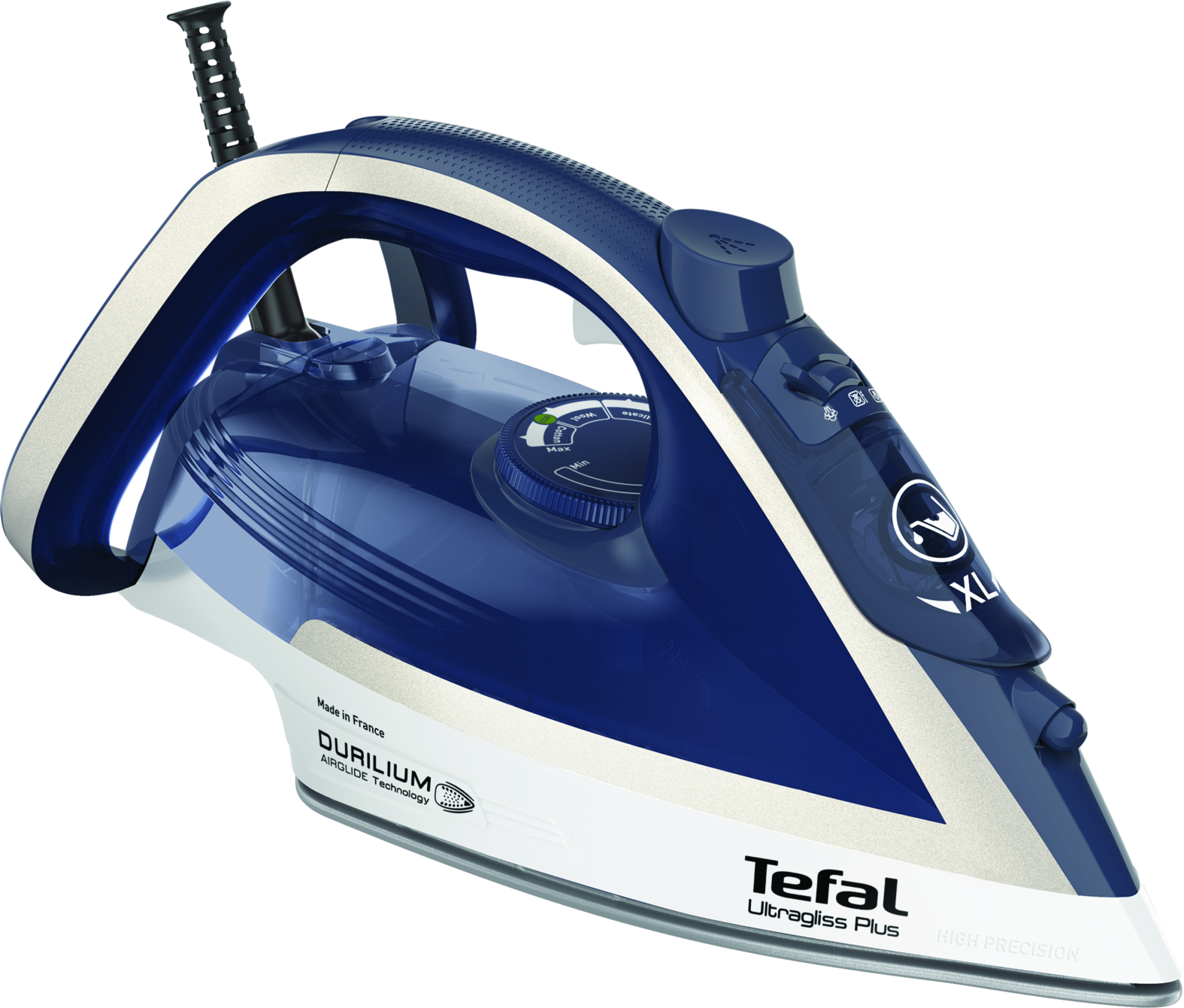Tefal Ultragliss Plus FV6812E0