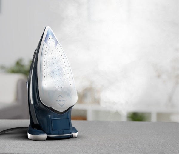 Tefal Smart Protect Plus FV6872E0