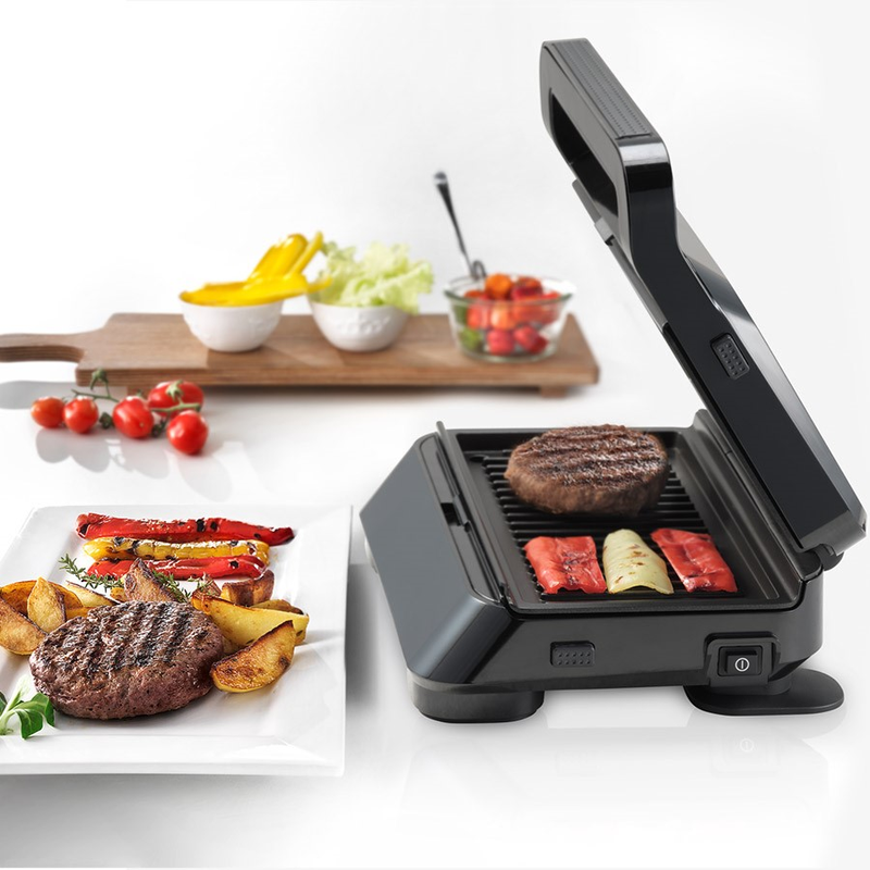 Braun SnackMaker 5 SM5001