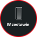 Płytki grillowe