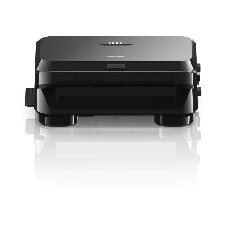 Braun SnackMaker 5 SM5001