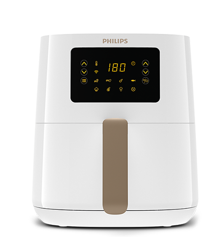 Philips HD9255/30 w porównaniu z innymi modelami