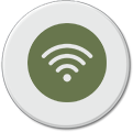 Philips Łączność WiFi