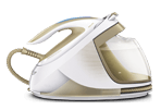 Philips PerfectCare Elite GC9640/60