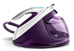 Philips PerfectCare Elite Plus GC9660/30