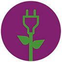 Philips Tryb ECO