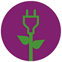 Philips Tryb ECO