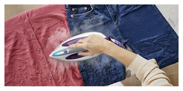 Philips Uwolnij się od regulacji temperatury. Dzięki OptimalTEMP