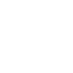 Philips Moc 2000 W