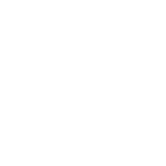 Philips Deska StyleBoard