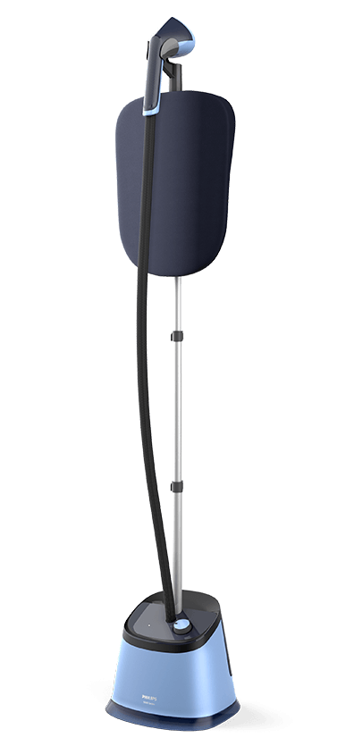 Philips Deska StyleBoard