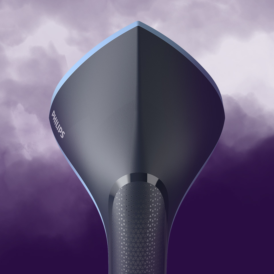 Philips Ste3150 20 Bez Przypalen 960