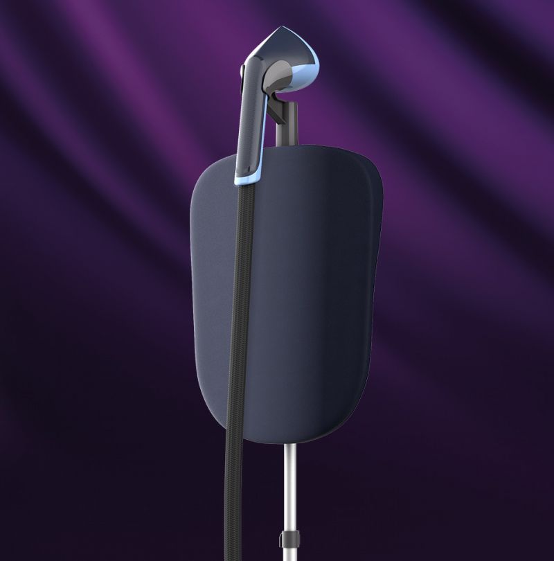 Philips Deska StyleBoard - prasowanie od góry do dołu