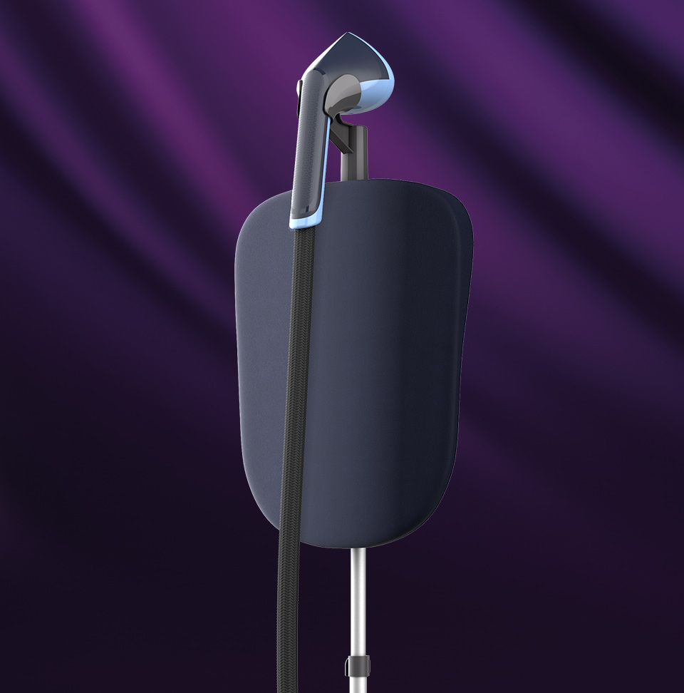Philips Ste3150 20 Deska