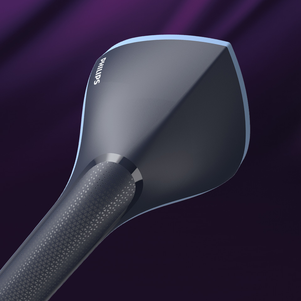 Philips Ste3150 20 Szybkie Rezultaty 960