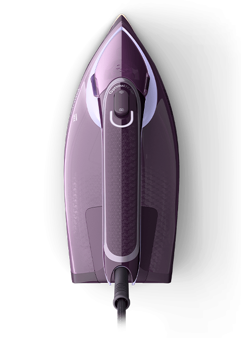 Philips Moc 3000 W