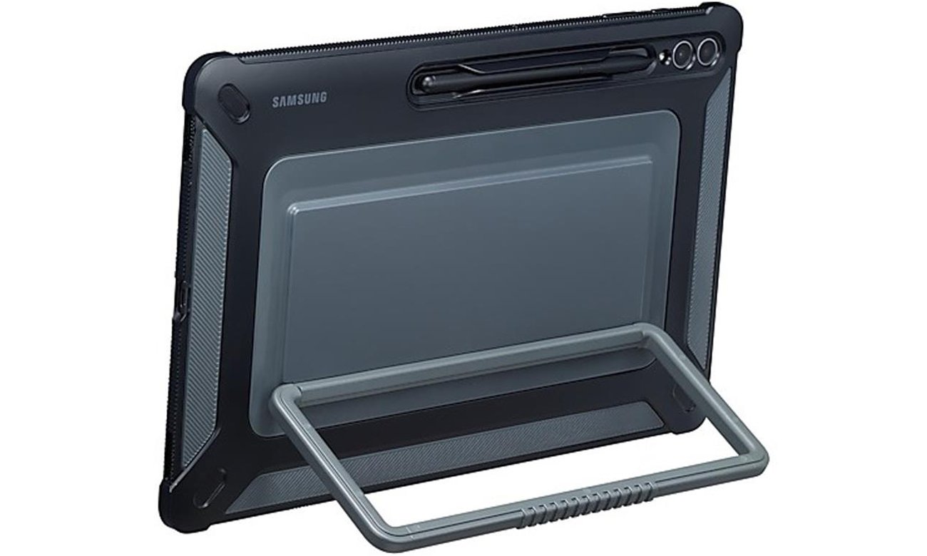 Etui Samsung Outdoor Cover do Galaxy Tab S9